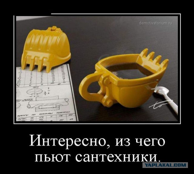 Картинки