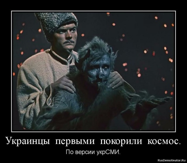 Невеселые картинки