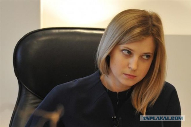 Почему я люблю зиму?