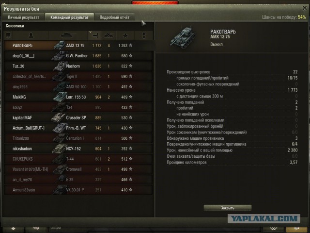 Wargaming 24