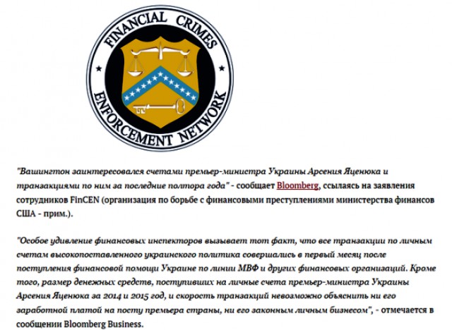 Украина дефолт