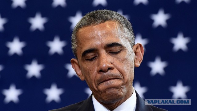 Задержали около 200 украинцев с оружием и битами