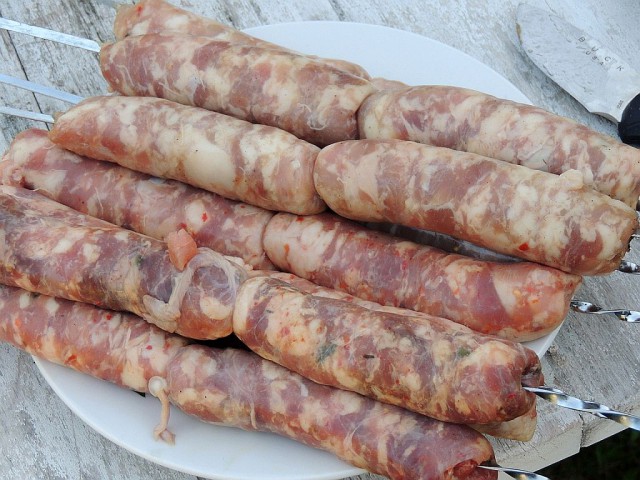 Как мы с Yan4ello дра….