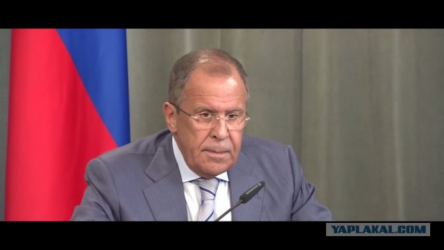 Мэтью Ли не выдержал!
