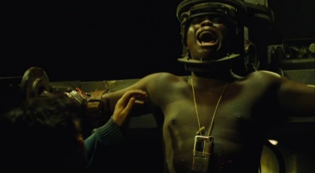 Полиция Берлина ответила на новости об изнасилован