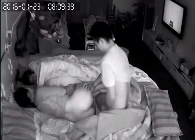 За что я люблю китайцев