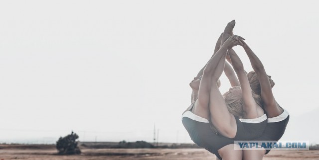 Подборка картинок 17.02.16