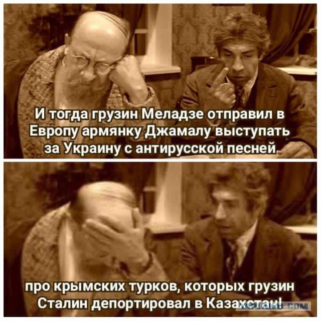 Новый скандал вокруг победы Джамалы: певица нарушила правила "Евровидения", а на Youtube удалили все доказательства