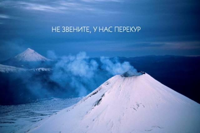 МЕГАПОДБОРКА