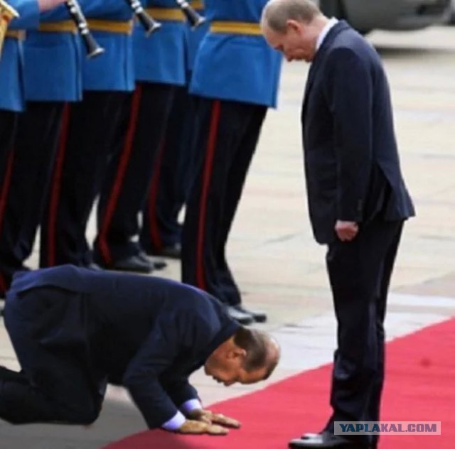 Анкара заявила о договоренности с Москвой о немедленном восстановлении отношений