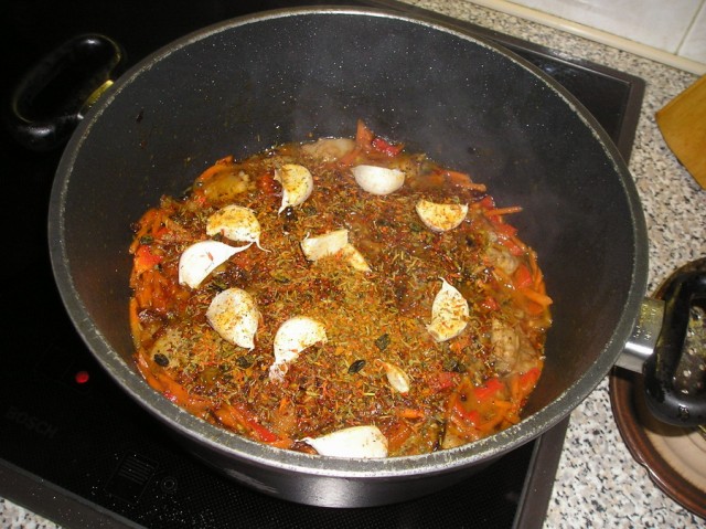 ПЛОВ