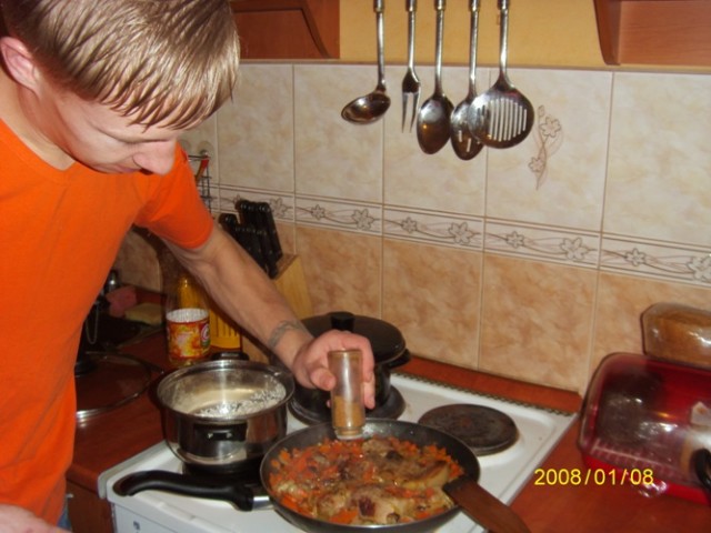 ПЛОВ