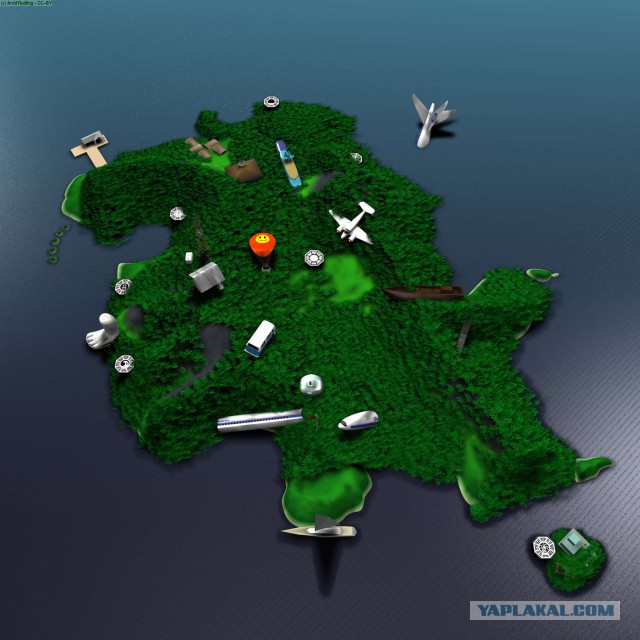Wargaming 39