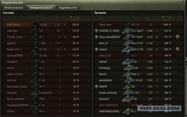 Wargaming 39