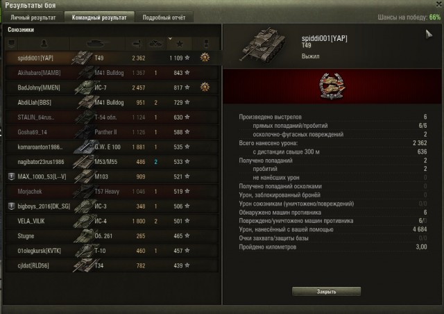 Wargaming 40