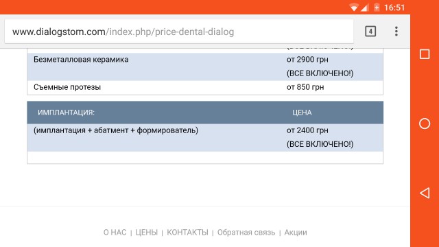 Стоимость отопления в Украине и днр