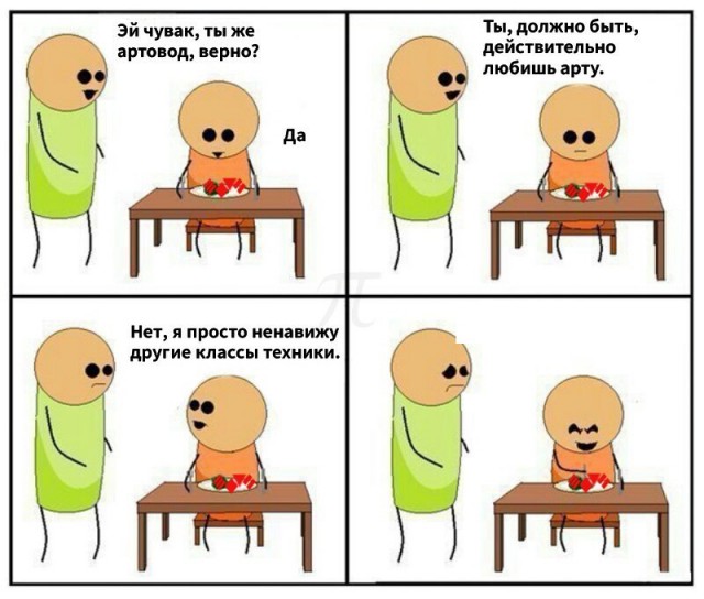 Wargaming 40