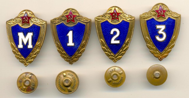 Мужики! Давайте свои фото в армии и сейчас!