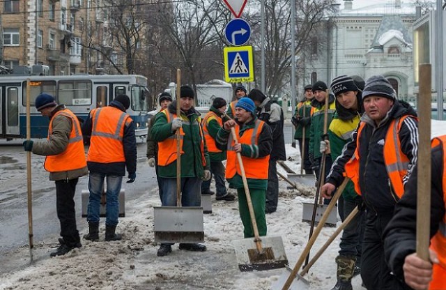 Девушки такие девушки!