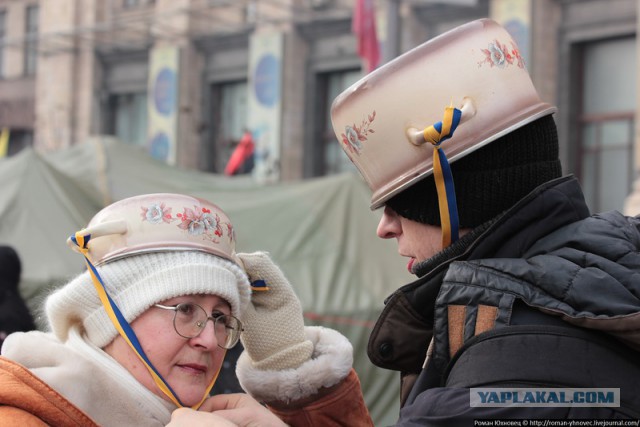 Власти Москвы отказались согласовать заявленный Навальным митинг