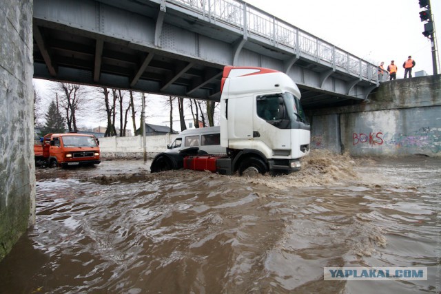 Калининград