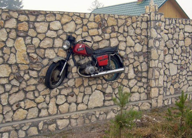 Картинки всякие, разные