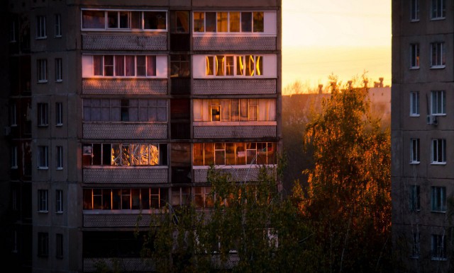 Картинки разные