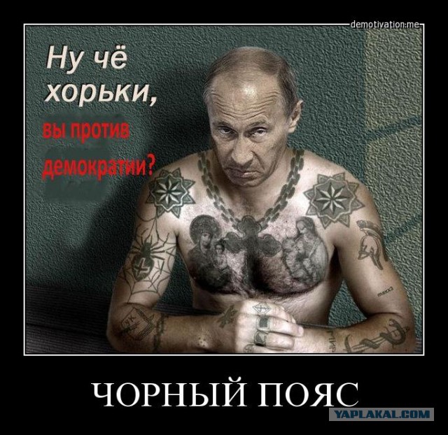 "Система МЧС превратилась в показуху": свердловский спасатель обратился к Путину