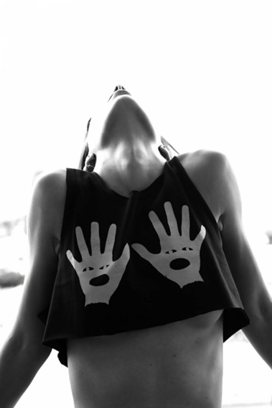 Просто фото