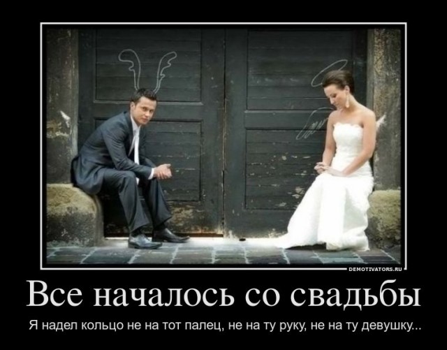 Комплекс бога.