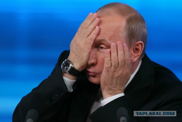 Как ликвидировали Хаттаба, подробности