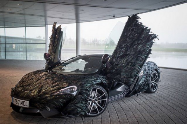 Временный пост. Всякое-разное