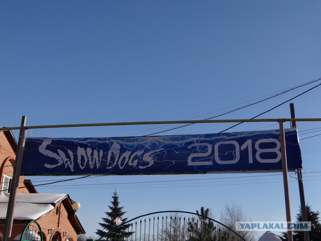 Красавчик