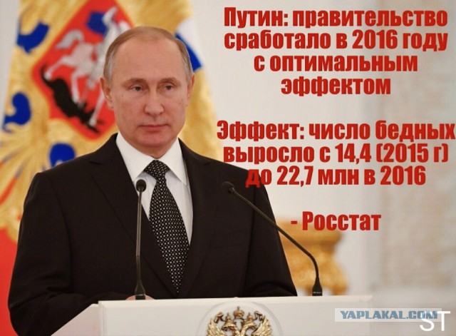 Путин простил Киргизии долг на $240 млн