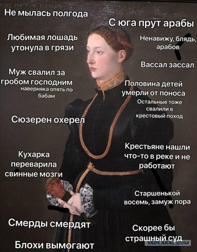 Картинки всякие разные
