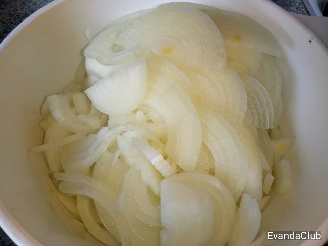 Кулинары поздравляют ЯП с днём рождения!