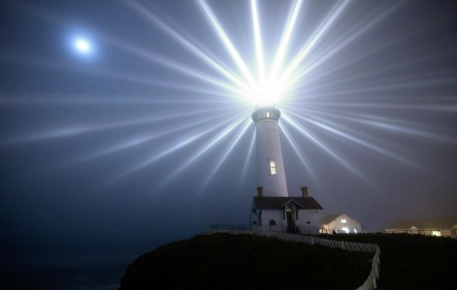 Подборка интересных и веселых картинок