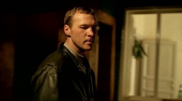 Лунное затмение века и великое противостояние Марса увидят россияне