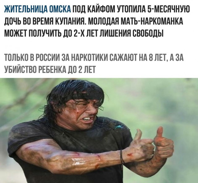 Немного картинок в это воскресенье