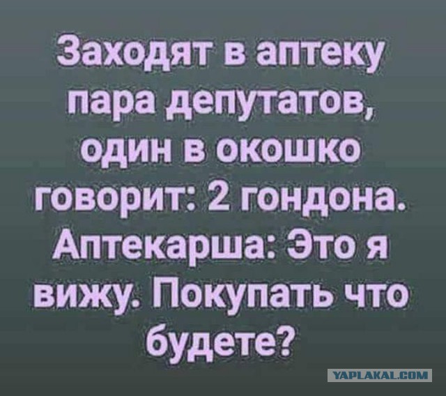 НестандART v. 27.0