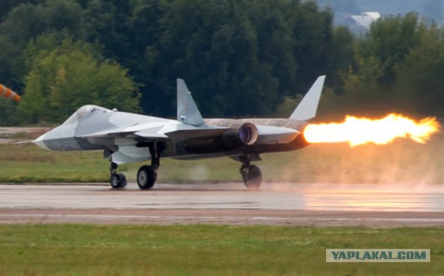 Боевое крещение Сирией. О каком российском оружии узнал весь мир