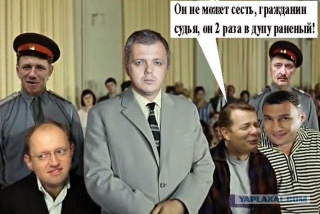 Стрельба по поверхности воды