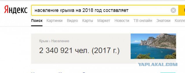 Лукашенко заявил, что Москва хочет инкорпорировать Белоруссию в состав России