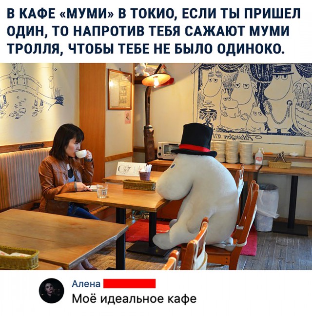 Немного картинок на сегодня