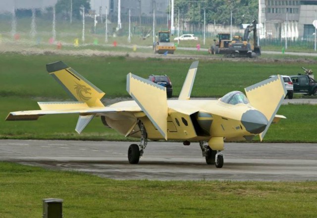 Критические технологии Су-57 едва не оказались в руках Лондона. Ошибка, которую предупредили