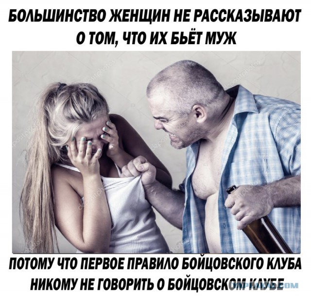 Немного картинок для настроения
