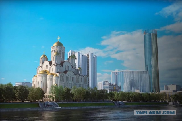 Песков назвал оправданными действия силовиков в Екатеринбурге