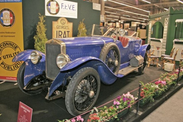 Игра на ЯПе: Угадай АВТО-2