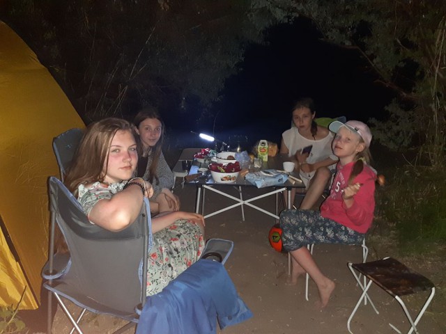 Автопробег Томск-средняя Азия. Лето 2019