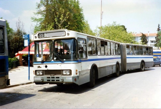 Игра на ЯПе: Угадай АВТО-3